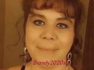 Brandy2020xo