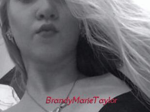 Brandy_Marie_Taylor