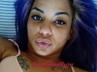 BrandyRikelRyder
