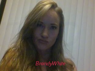 BrandyWhite_
