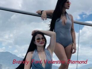 Brandy_Ford_Valentine_Diamond