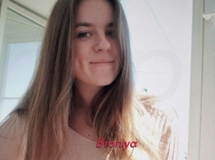 Braniya