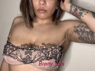 Bratty_Jimi