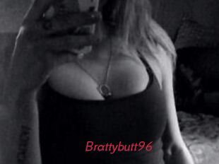 Brattybutt96