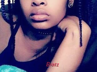 Bratz