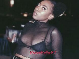 BraveBella97