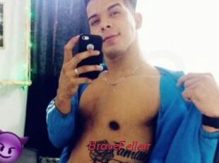 BraveFellerr