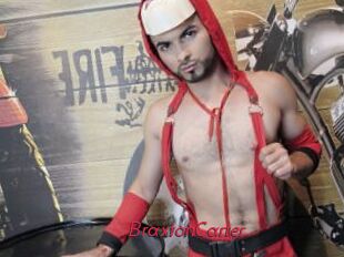 BraxtonCarter