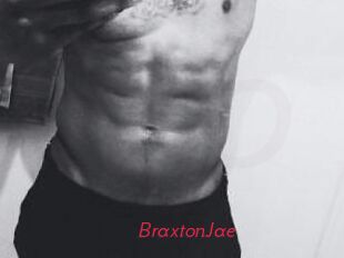 Braxton_Jae