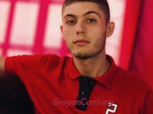 BrayanCardona