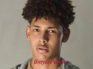 BrayanPeralta