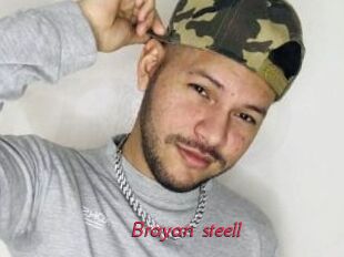Brayan_steell