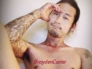 Brayden_Carter