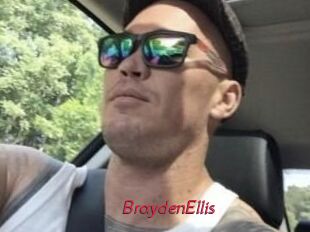 Brayden_Ellis