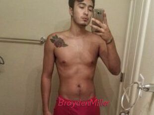 Brayden_Miller