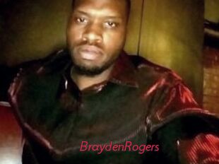 Brayden_Rogers