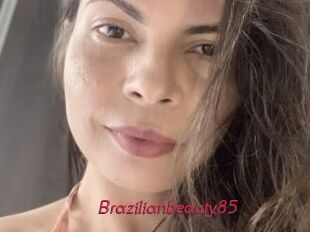 Brazilianbeauty85