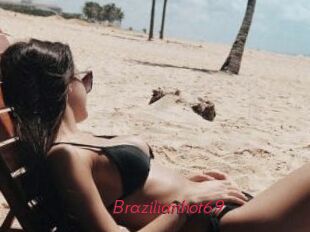 Brazilianhot69