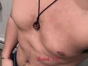 Break_18