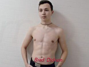 Bred_Dickson