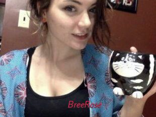 Bree_Rose
