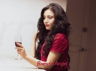 BrendaAngel