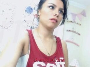 BrendaAstons