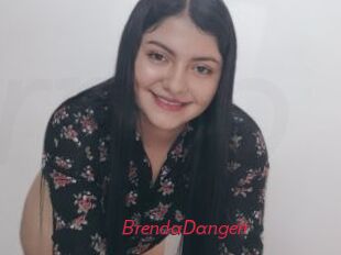 BrendaDangerr