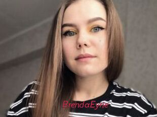 BrendaEyrie