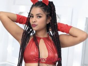 BrendaLyon