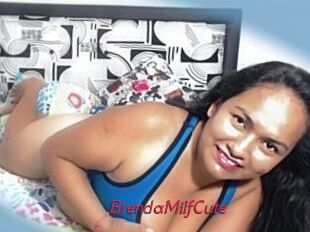 BrendaMilfCute