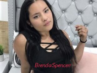 BrendaSpencerr