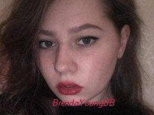 BrendaYoungBB