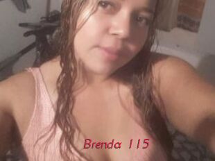 Brenda_115