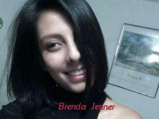 Brenda_Jenner