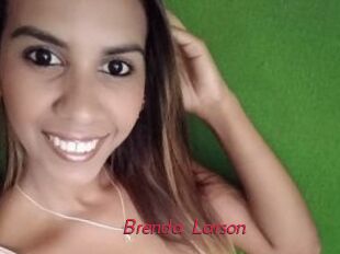 Brenda_Larson