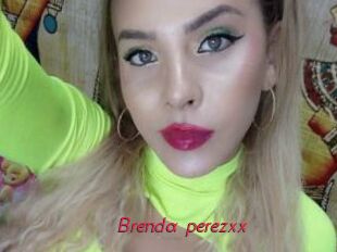 Brenda_perezxx