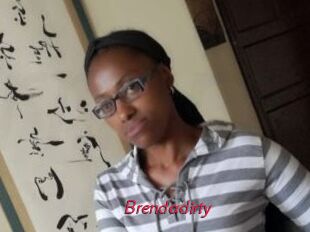 Brendadirty