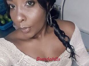 Brendahillx