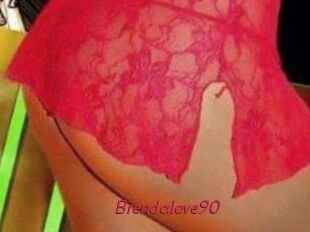 Brendalove90