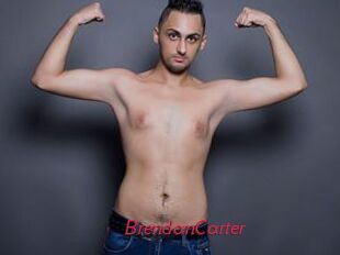BrendanCarter