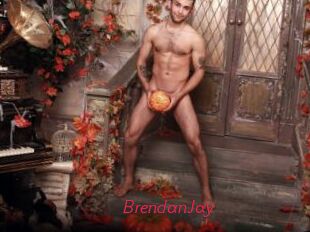BrendanJay