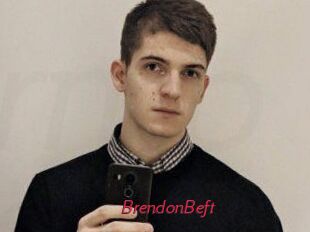 BrendonBeft