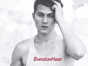 BrendonHeat