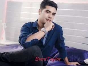 BrentTaylor