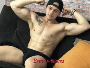 Brent_williams