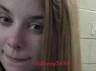 BriBunny5696