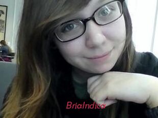 BriaIndica