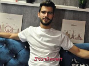 BrianBennett