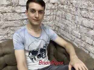 BrianBlyze